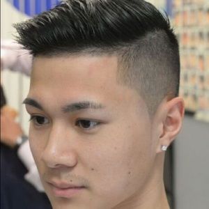 Meet your Posher, Reh